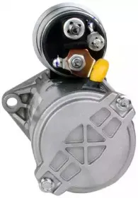 powermax-8214249